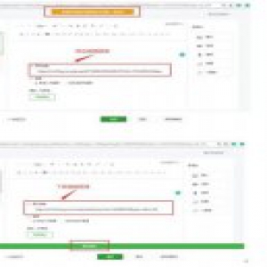 “头腾大战”或将继续！网友爆料微信公众号已封禁西瓜视频链接