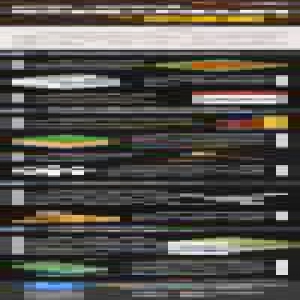 【图解】2018至2020年 河北确保三年违法用地“零增量”