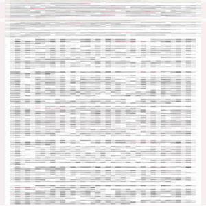 河北2市多人被查处！一区委书记被免职…