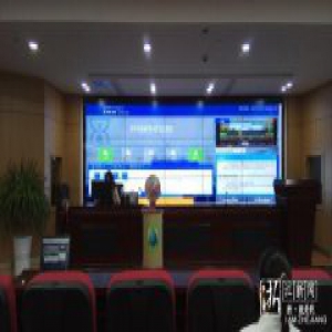 全省率先！湖州市公共资源交易实现网上开标