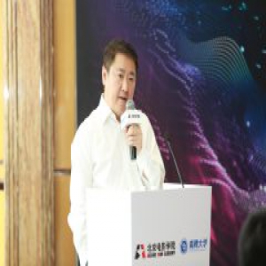 博纳于冬：中国电影的“主旋律”，就是中国人自己的“英雄情怀”