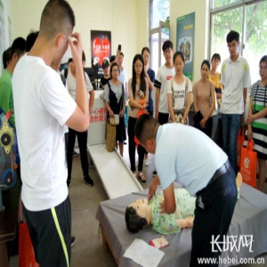 交通安全日|只强调通过率不是好驾校，培养安全习惯才是硬道理