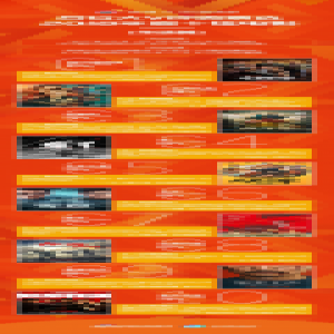 “大V推荐度”多元评分体系 助力口碑营销C位出圈