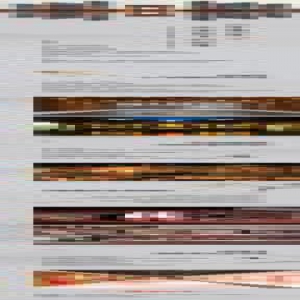 【美丽天津】70年看70景，天津留下的故事（二）