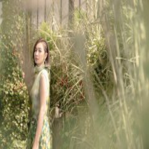 宋茜《幻乐之城》上演催泪弹 获王菲盖章“好演员”