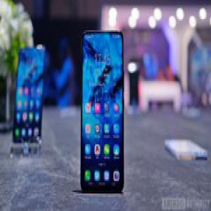 国产创新新标准 外媒盛赞vivo NEX突破性技术