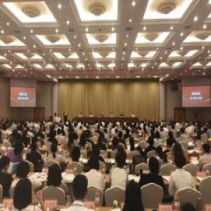 重磅！事关30多万人 浙江全面下放卫生高级职称评聘权限