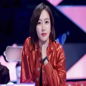 阮泽轶泪洒当场 周笔畅赞谢可寅“充满野生感”