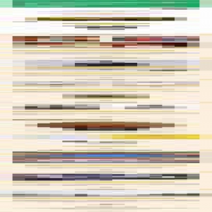 茶事活动指南 | 2019河北茶博会活动精彩纷呈 茶艺丰富多彩！