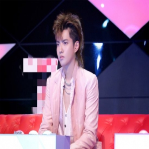 《下一站传奇》男生战队热座比拼战 吴亦凡金句点评