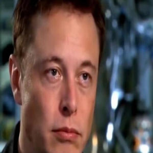 终于真相!特斯拉召回汽车是怎么回事?还原事件详情背后真相细思极恐