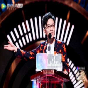 《吐槽大会3》陶喆调侃王力宏：你一直在模仿我？