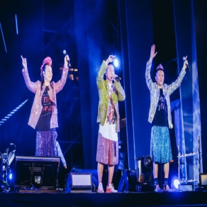 横跨七天长假，引入五万人流 简单生活重塑城市文化旅游新场景