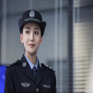 《法医秦明之幸存者》艾晓琪身份成谜变锦鲤