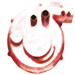 “鼓风机佩奇”刷了一天屏 可“爷爷的惦念”永不下线