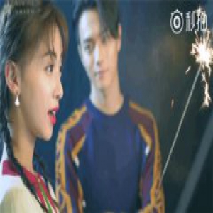 央视控诉吴谨言 刚火就开始耍大牌？