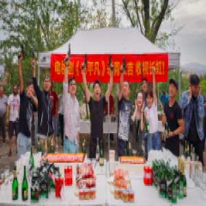 郑恺新剧《也平凡》出品兼主演 双重身份成拼命三郎