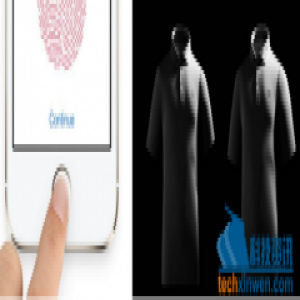 防晒速干降温！纤维密码创新打造黑科技POLO衫