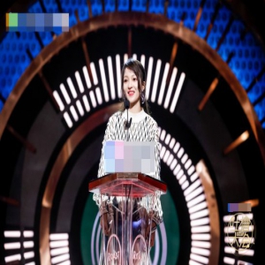 张韶涵羽泉汪苏泷齐聚 被吐槽“街歌三巨头”