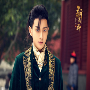 黄子韬都在推荐的当贝投影究竟如何，为何能得到他的青睐？