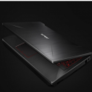 地表最强EDC 出行玩家不得不买的出行装备