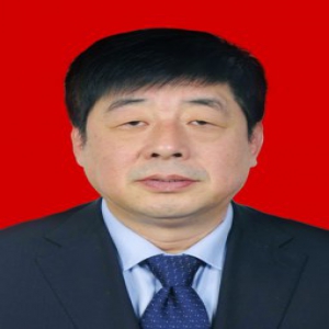 敬业奉献模范候选人：王健