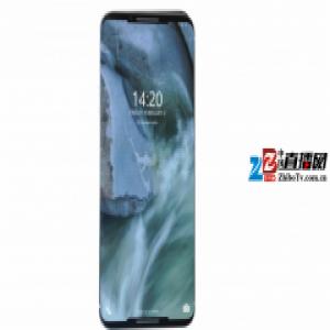LG G7概念设计：有ZenFone和iPhone的影子