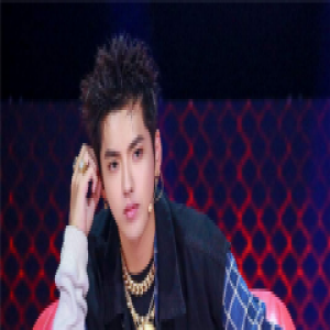 吴亦凡获赔3万元 因名誉权纠纷？