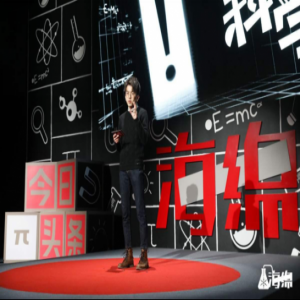 今日头条发布科学科普大数据，2018年共产生了4352万篇科普内容，总阅读量5593亿