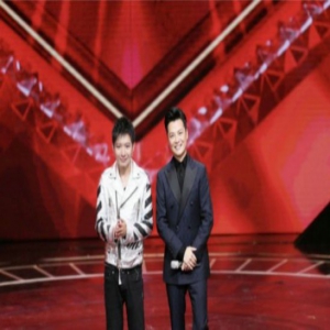 《我要上春晚》周六首播 任鲁豫劝魔术师弃演逃脱术