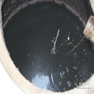 长城调查|检察公益诉讼如何实现共赢？看看新乐市检察院怎么做