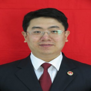 敬业奉献模范候选人：孙尧