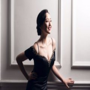 《合伙人》完满收官 胡影怡备受肯定未来可期