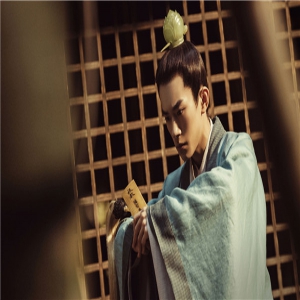 《长安十二时辰》李必用人不疑稳大局