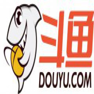 游戏+娱乐：斗鱼深耕电竞直播的一次深度探索