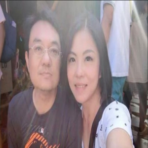 心灵感应！女子发现男友竟是11年前救命恩人