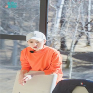 《客栈2》收视蝉联六连冠 星素互动温暖治愈人心