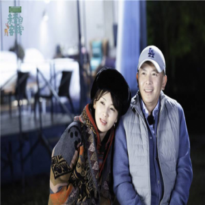 《客栈》刘涛王珂感动沈月 陀螺涛找到最佳经营方式