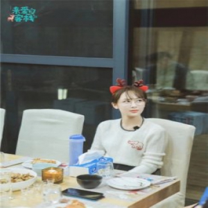 《亲爱的·客栈2》杨紫捉弄王珂 马思超贴心给乔欣拿鞋