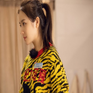 像吴磊李兰迪一样掌握这些职场必备技能