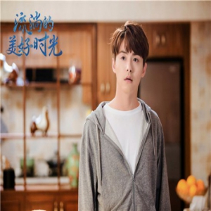 《流淌的美好时光》剧情迎小高潮