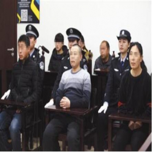 这就是真相!夫妻诈骗44万医保是怎么回事?背后医保黑产业链惊呆你我