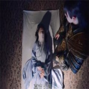 香蜜锦觅旭凤开虐 在人间还是没能相守