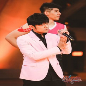 《这就是灌篮》李易峰感谢郭艾伦 巴特尔惊喜助阵