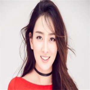 马苏维权案胜诉 获赔各项损失共计3.5万元