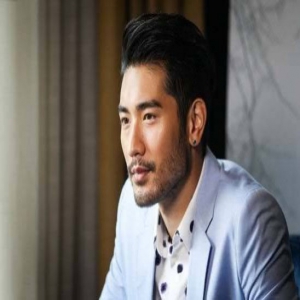 看哪个明星敢上！明星纷纷取消浙江跨年 陈伟霆宁愿违约也选择拒演