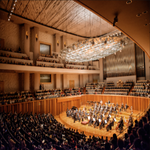 为“艾”发声公益音乐会成功举办 呼吁全社会平等关注艾滋病群体