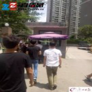 广州大学生身陷传销“五天五夜”：被忽悠最多能赚1040万