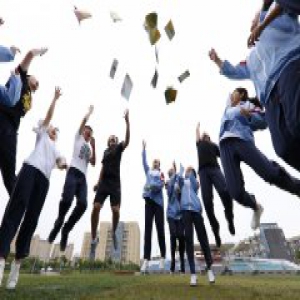 【长城评论】想群众之所想，就是最大的解放思想