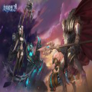 游族网络《女神联盟2》手游归来 看游戏IP如何实现自我焕新